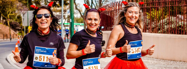 10 tips for beeginers runners :start your runningand theyour running journy right