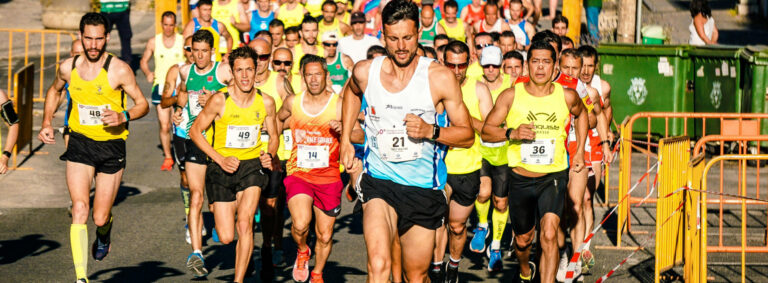 best running shoes for everyyour body and mind