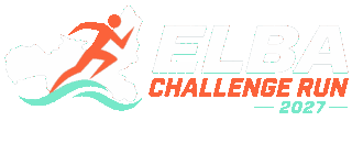 Elba Challenge Run 2027